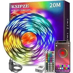 Світлодіодна стрічка KSIPZE