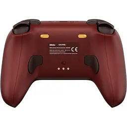 Геймпад 8BitDo Ultimate 2 Wireless 81HE WUCHANG: Fallen Feathers [169213] - мініатюра 3