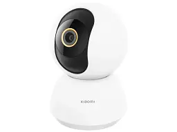Камера відеоспостереження Xiaomi Smart Camera C300 [XMC01/BHR6540GL] Global EU [75559] - мініатюра 2