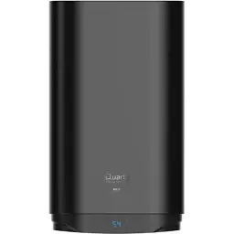 Бойлер Quartz Noir 80 - мініатюра 2