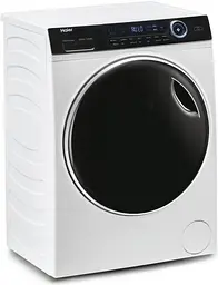Пральна машина Haier (HW100-B14979) - мініатюра 3