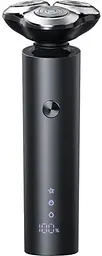 Електробритва чоловіча Xiaomi Electric Shaver S301 (BHR7450EU)