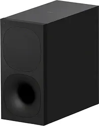 Саундбар з бездротовим сабвуфером Sony HT-S400 330 Вт, 2.1, BT, HDMI-ARC, optical, саб, Dolby® Digital, S-Force PRO Front Surround - мініатюра 5