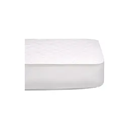 Наматрацник MirSon 952 Natural Line Стандарт Eco Aloe Vera 160x200 см (2200000838803) - мініатюра 2