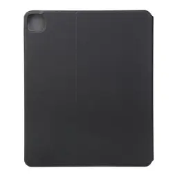 Чохол до планшета BeCover Apple iPad Pro 12.9 2020/21/22 Black (704767) - мініатюра 2