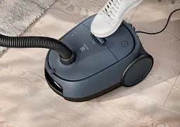 Пилосос Electrolux EB61C4DB [90420] - мініатюра 6