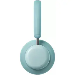 Навушники CMF by Nothing Headphone Pro Light Green (A11300012) [152945] - мініатюра 4