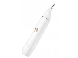 Тример Xiaomi SOOCAS Nose Hair Trimmer White N1 - мініатюра 3