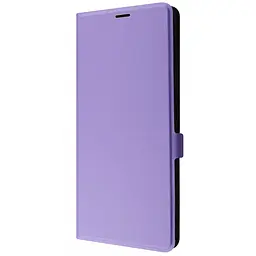 Чохол WAVE Flap Case Xiaomi Poco X7 Pro - мініатюра 2