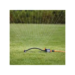 Розприскувач водозберігаючий Fiskars (1023659) - мініатюра 4
