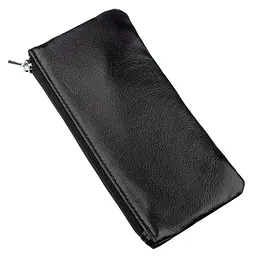 Шкіряна ключниця ST Leather 15х6,5 см acs0018668 - мініатюра 2