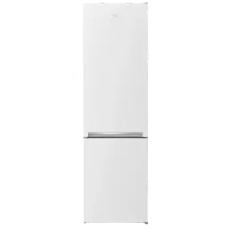 Холодильник BEKO RCNA406I40WN - мініатюра 7