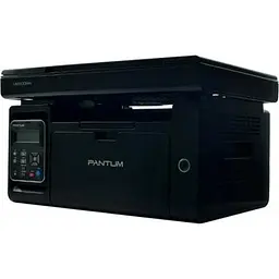 БФП Pantum M6500