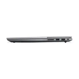 Ноутбук Lenovo ThinkBook 16 G9 IRL (21US000HRA) - мініатюра 7