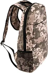Рюкзак Vinga NBP315PX 15.6'' Pixel [79146] - мініатюра 4