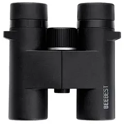 Бінокль BeeBest Binoculars чорний
