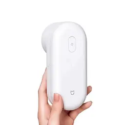 Машинка для видалення ковтунців Xiaomi MiJia Lint Remover (MQXJQ01KL) [44978] - мініатюра 2