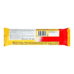 Печиво Twix Secret Centre в шоколаді 132 г - мініатюра 2