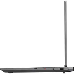 Ноутбук Lenovo LOQ 15ARP9 (83JC00N7PB) [153387] - мініатюра 15