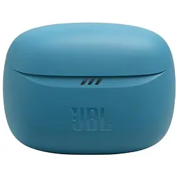 Навушники JBL Tune Buds 2 Turquoise (JBLTBUDS2TQE) - мініатюра 7