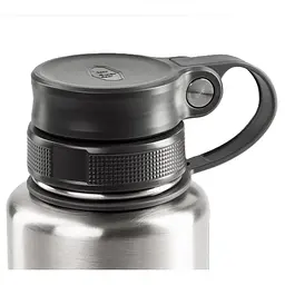 Фільтр GSI Outdoors H2JO (1099-73022) - мініатюра 2