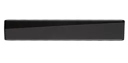 Зовнішній жорсткий диск 2.5" USB 5.0TB WD My Passport Чорний (WDBPKJ0050BBK-WESN) - мініатюра 4