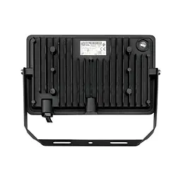 Прожектор світлодіодний "PEGASUS-50" 50W 6400K - мініатюра 3