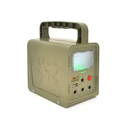 Фонарь Brazzers BRPF-CF42/5 - миниатюра 3