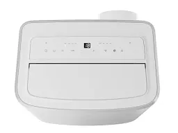 Кондиціонер Electrolux EXP26U339CW - мініатюра 2