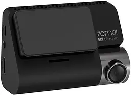 Автомобільний відеореєстратор 70mai Dash Cam A800S - мініатюра 3