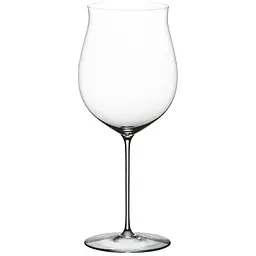Келих для червоного вина Riedel Superleggero Burgundy Grand Cru 1022 мл  (6425/16) - мініатюра 2