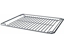 Духова шафа Haier H6 ID25G5HTB1 - мініатюра 11