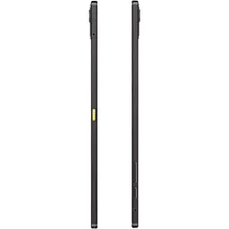 Планшет Oukitel OKT3 8/256GB Gray - мініатюра 9