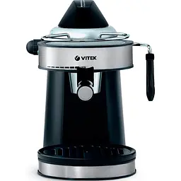 Капельная кофеварка Vitek VT-1510