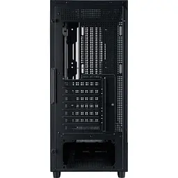 Корпус 1stPlayer WD5 Black (WD5-BK) [146441] - мініатюра 5