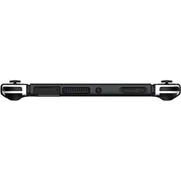 Чохол Spigen Thin Fit для Nintendo Switch OLED Black (ACS04239) [113505] - мініатюра 9