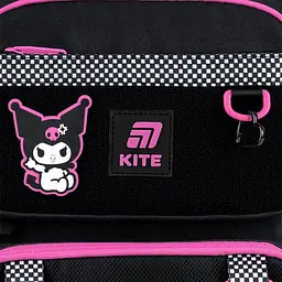 Рюкзак Kite Education 1022 HK (HK25-1022M) - мініатюра 18