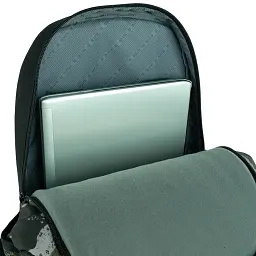 Рюкзак Kite Education teens 2595L-2 (K24-2595L-2) - мініатюра 14