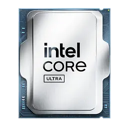 Процесор Intel Core Ultra 7 265KF LGA 1851 OEM (AT8076806410)