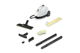 Пароочисник Karcher SC 2 EasyFix 1.512-600.0