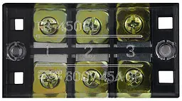 Колодка TB4503, A0130050017 - мініатюра 2