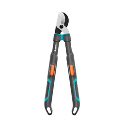 Гілкоріз (сучкоріз) обвідний Gardena TeleCut Pro S (50 мм)