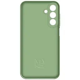 Чохол MAKE Samsung A27 Silk Mint - мініатюра 4