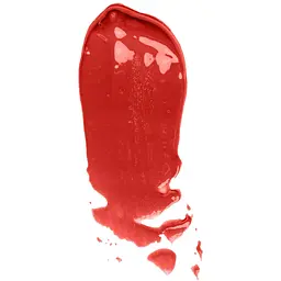 Блиск для губ Note Cosmetique Le Volume Plump & Care Lipgloss відтінок 05 (No Fear Red) 2.2 мл - мініатюра 2