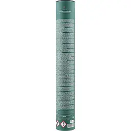 Аромадифузор Rituals The Ritual Of Jing Fragrance Sticks 250 мл - мініатюра 4