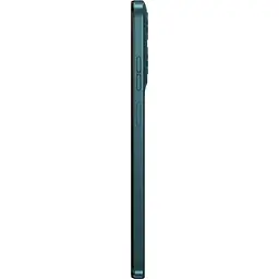 Смартфон Motorola Moto G05 4/256GB Forest Green - мініатюра 7