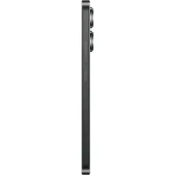 Смартфон Xiaomi Redmi Note 13 4G 6/128GB Midnight Black (Global Version) без NFC - мініатюра 6