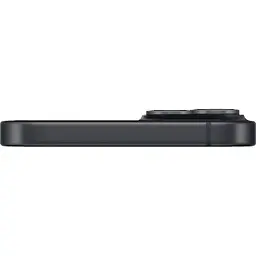 Смартфон Apple iPhone 15 Plus 512Gb eSIM Black [MU033] [102493] - мініатюра 11