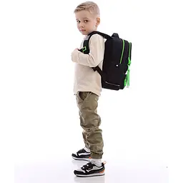 Рюкзак Kite Kids 559 Multiplayer (K25-559XS-2) - мініатюра 19