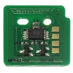 Чип для картриджа Xerox VL B7025/7030/7035, 106R03392 30К Black WWM (JYD-XerB7025T) - мініатюра 2